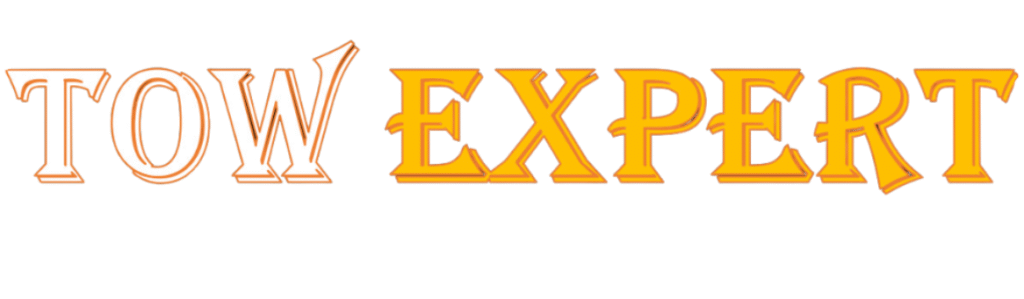 Tow Expert